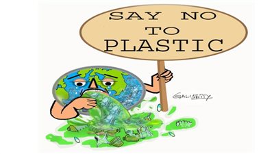 #الريشة_في_مواجهة_التغيرات_المناخية 