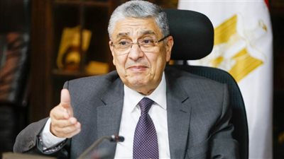 مباحثات مصرية أمريكية لتعزيز التعاون في مجال الكهرباء والطاقة المتجددة