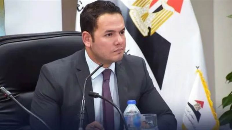 أسامة الجوهري