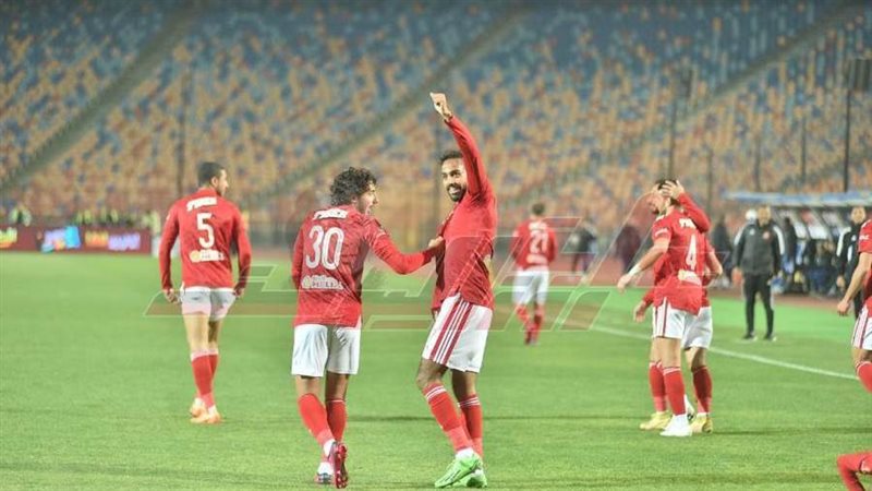 كهربا - تصور : محمد