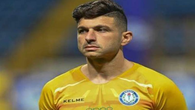 الهاني سليمان