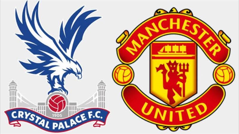 مانشستر يونايتد أمام