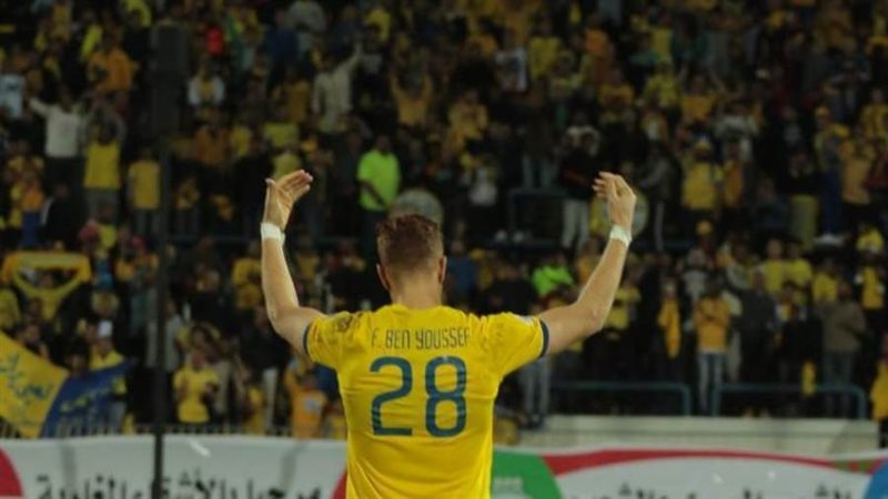 فخر الدين بن يوسف