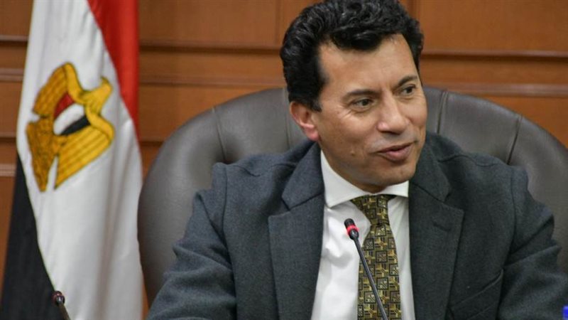 د. أشرف صبحى