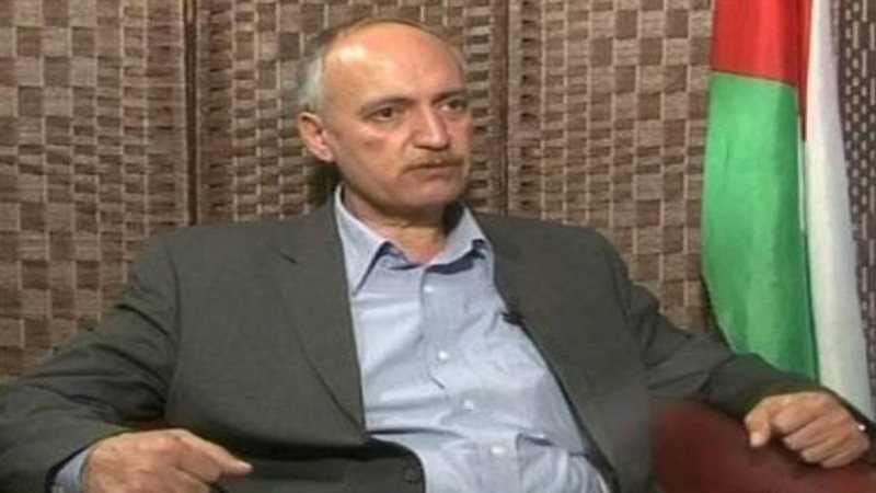 واصل أبو يوسف