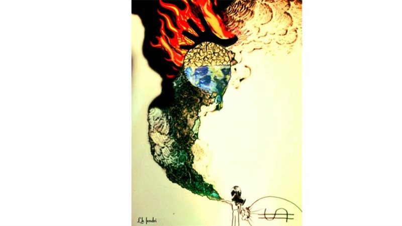 بوابة روز اليوسف