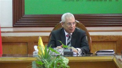 جامعة المنيا فتح باب التقدم للدراسات العليا في الفصل الدراسي الثاني للعام 2022 / 2023