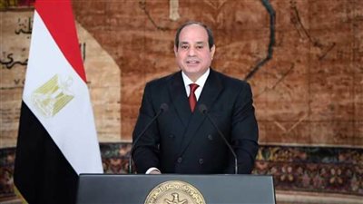 عاجل.. قرار جمهوري بتعيين ١٠٠ نائب لرئيس مجلس الدولة