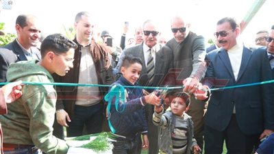 رئيس الغرفة التجارية: تعاون كبير مع محافظ كفر الشيخ لإقامة معارض أهلًا رمضان