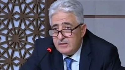 وزير الدفاع التونسي يبحث مع سفيرة كندا دعم التعاون العسكري المشترك