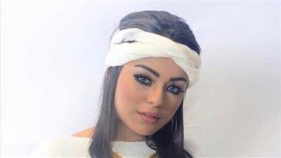 أسما عصام تكشف عن دورها في 