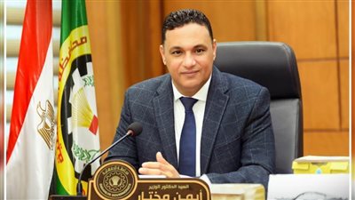 إحالة 74 من المتغيبين عن العمل بالدقهلية للتحقيق 