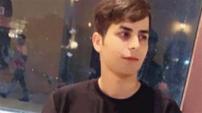 مصطفى يحيى يستعد لطرح 