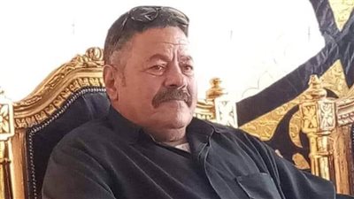 نقيب الفلاحين بالدقهلية: رفع سعر إردب القمح سيحدث طفرة في زراعة المحصول