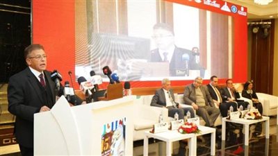 الرقابة الصحية: معاييرنا الوطنية تضمن بناء نظام رعاية صحية متكامل لمرضى السرطان