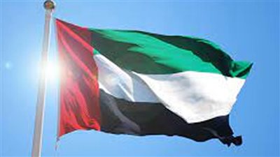 صحيفة إماراتية: لا مناص من الحوار باعتباره طريقا لحلحلة الأزمة الأوكرانية