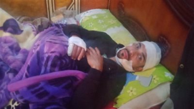 شقيقان يتعديان على زميلهما في مشاجرة لخلافات على لعب الكرة ببنها