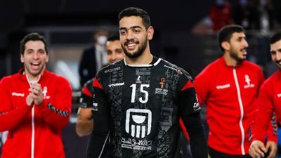 أيمن صلاح يكشف موقف 