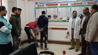 شروط وطريقة التقديم للدورات التدريبية المجانية بمديرية القوى العاملة بالوادي الجديد 