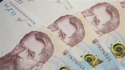 عاجل.. سعر الروبل الروسي أمام الجنيه المصري 