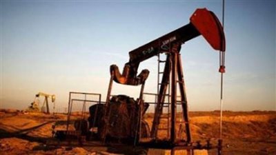 علماء روس يطورون طريقة لاستخراج النفط من أعماق كبيرة