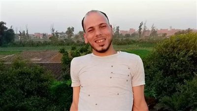 مصرع عريس وإصابة زوجته تعرضا للاختناق داخل شقتهما في طوخ