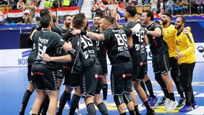 النشرة الرياضية.. خطة فيريرا وحكام القمة 125 ودودو جاهز للبحرين 