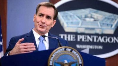 الرئيس البرازيلي لولا دا سيلفا يزور البيت الأبيض في أوائل فبراير