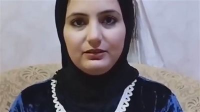 فتاة تنقذ أسرة من الغرق من بينهم 4 أطفال بالشرقية
