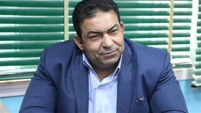 تعليم الوادي الجديد: استئناف امتحانات الشهادة الإعدادية والصف الثاني الثانوي