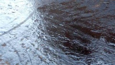 استجابة للمواطنين رئيس مركز ملوي بالمنيا إضافة 7 شوارع جديدة لخطة الرصف