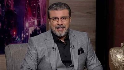 رئيس اتحاد اذاعات وتليفزيونات الدول الإسلامية يهنئ وزير الداخلية بعيد الشرطة