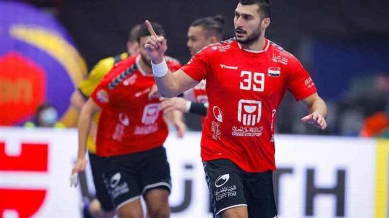 المنتخب الوطني لكرة