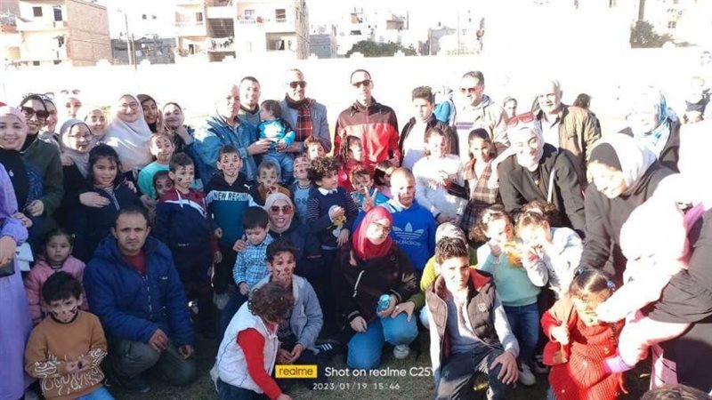 بوابة روز اليوسف