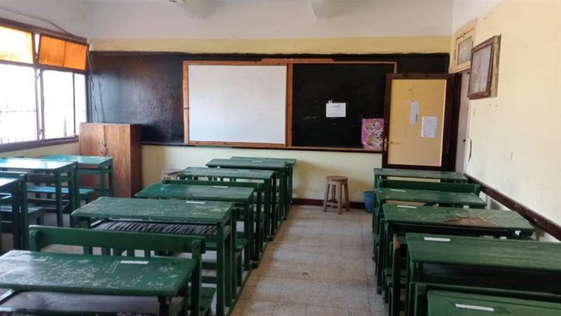 غدا.. انطلاق ماراثون