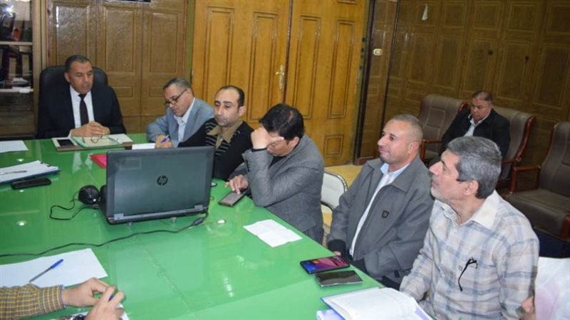 تطوير العشوائيات