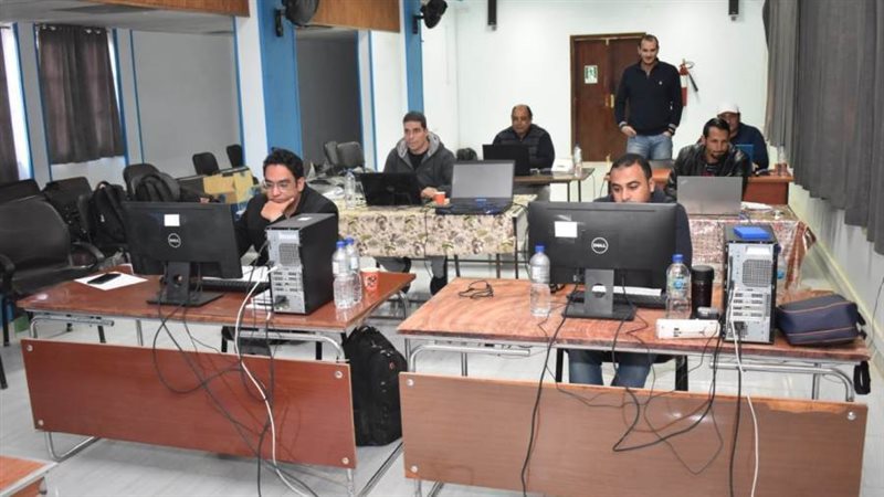 . فوسفات مصرابو طرطور