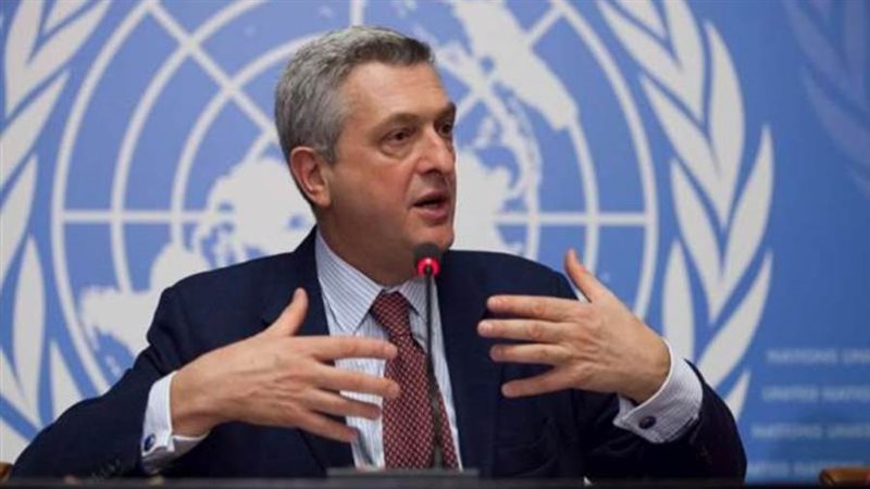 فيليبو جراندي