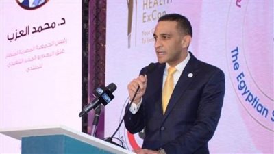 منتدى صحة المرأة يعلن مبادرة صحية للكشف عن 4 أورام سرطانية