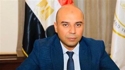 متحدث التعليم: الامتحانات مستمرة في إجازة عيد الشرطة..ولا يوجد تسريب لأى امتحانات