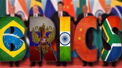 جنوب إفريقيا تنتظر بوتين في قمة 