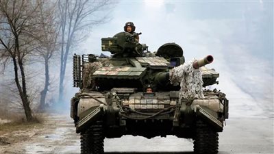 سلطات زابوروجيا: قطع طرق الإمداد الرئيسية للقوات الأوكرانية وتكبيدها خسائر فادحة