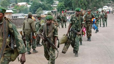 الكونغو الديمقراطية تفتح تحقيقا في تنامي قتل المدنيين على أيدي المليشيات في إقليم 