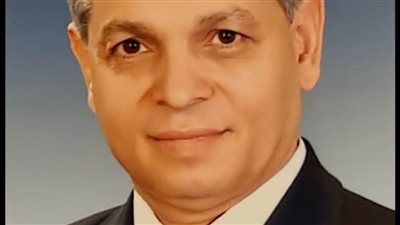 رئيس جامعة أسيوط تُعلن قرار وزير الصحة بتشكيل مجلس إقليمي للصحة النفسية بأسيوط