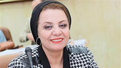 رئيس جامعة أسيوط تعلن اختيار مستشارها الهندسى فى عضوية لجان المركز القومى لبحوث الإسكان والبناء