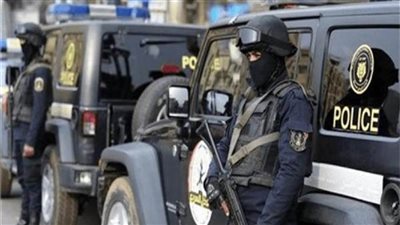 تنفيذ 2476 حكمًا قضائيًا بحملة مكبرة بالقليوبية 