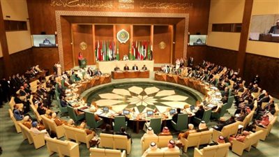 البرلمان العربي يعرب عن استيائه إزاء قرار البرلمان الأوروبي حول وضعية حقوق الإنسان بالمملكة المغربية