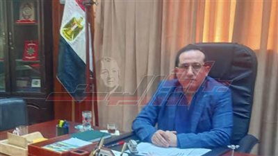 بيطري كفر الشيخ يعلن سحب عينات من الدواجن لتحليلها قبل طرحها بالأسواق