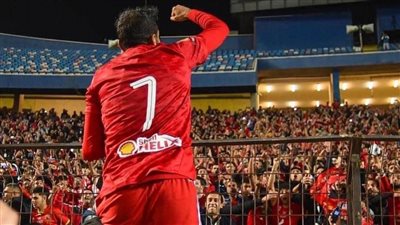 كهربا: خاب ظن أولئك الذين يعتقدون أننا منخذلون