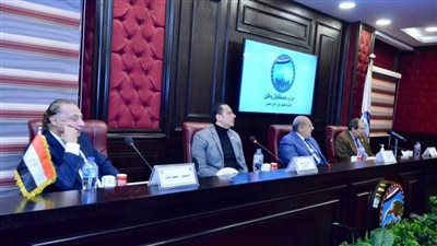 لدعم المواطن.. تعرف علي فعاليات وأنشطة 